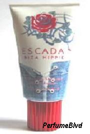 Escada Ibiza Hippie Body Lotion - Click Image to Close